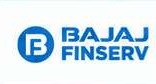 Bajaj Finserv logo