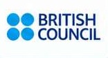 British Council logo