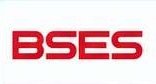 BSES logo