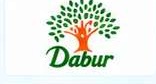 Dabur logo
