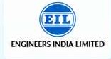 Engineers India Limited logo