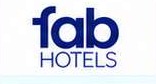 Fab Hotels logo