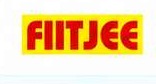 FIITJEE logo
