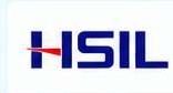 HSIL logo