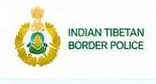 Indo-Tibetan Border Police logo