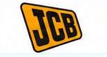 JCB logo