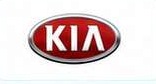 KIA logo