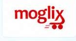 Moglix logo