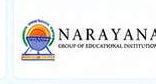 Narayana Group of Educational Institutions logo