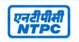 NTPC logo