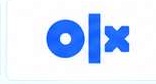 OLX logo