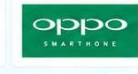 OPPO logo