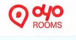 OYO Rooms logo