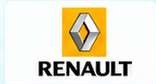 Renault logo