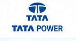 Tata Power logo