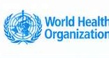 World Health Organization logo