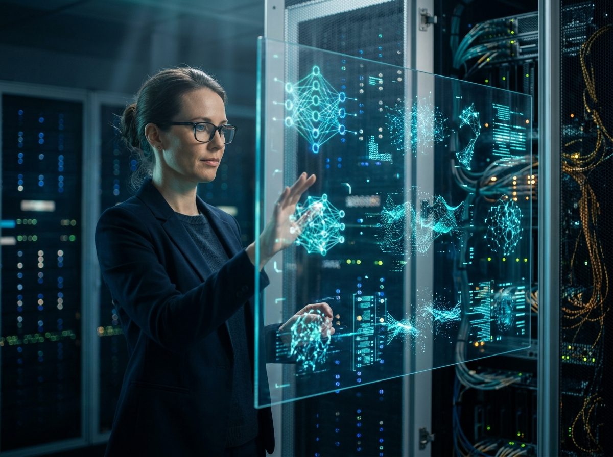 AI Solutions