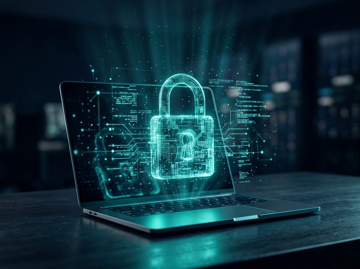 Cyber Security