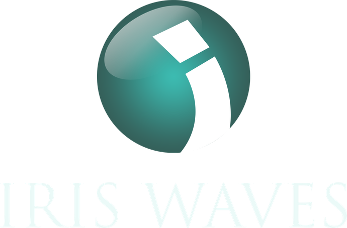 Iris Waves AI First